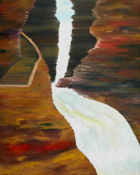 Robert H. Treman State Park